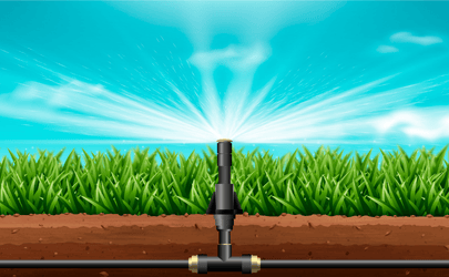 Mark and Spark Solutions