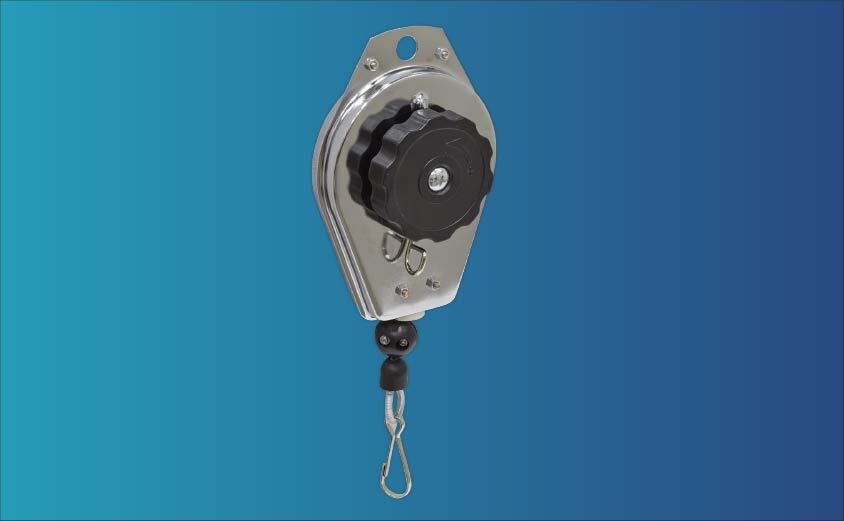 Mark and Spark Solutions