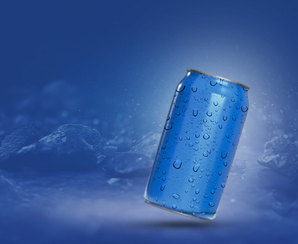 How Spanish Consumers Perceive Top Functional Drink Brands: Insights into Trust, Recall, and Wellness Positioning (2024)