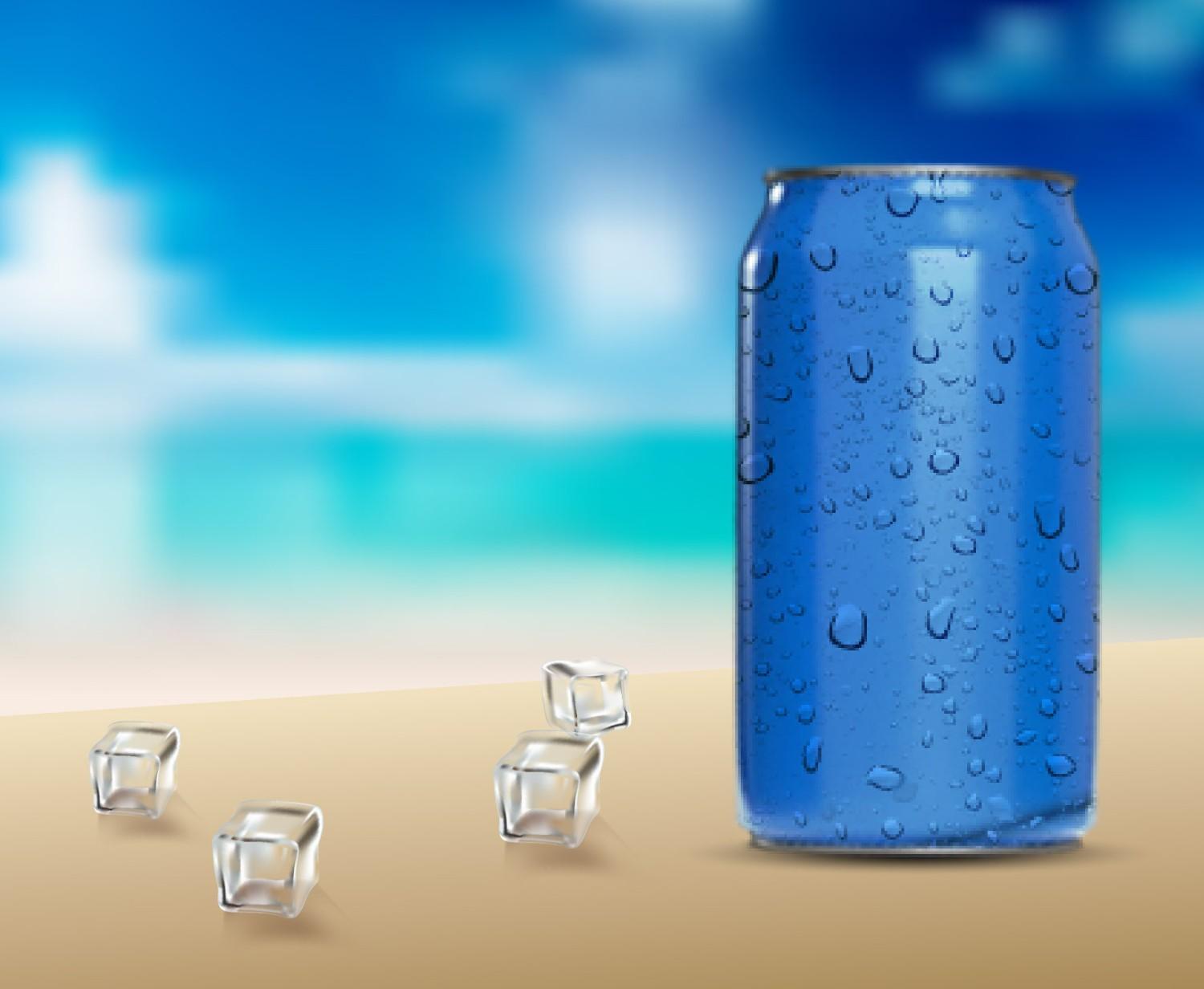 Hong Kong’s Favorite Fizz: Brand Recall, Perception, and Personality Mapping of Soft Drink Brands