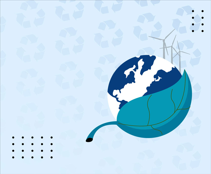 Boilers Market: Global Growth and Energy Efficiency