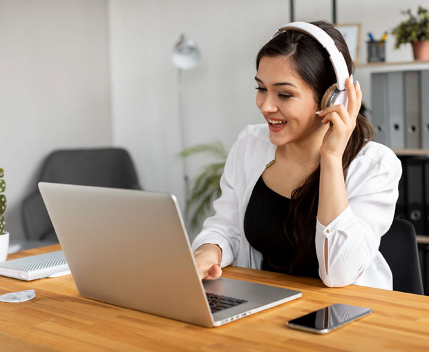 From Trend to Transformation: Growth of the UK Virtual Assistant Market