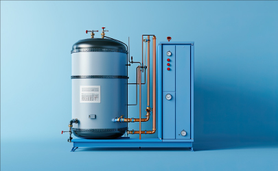 Mark and Spark Solutions