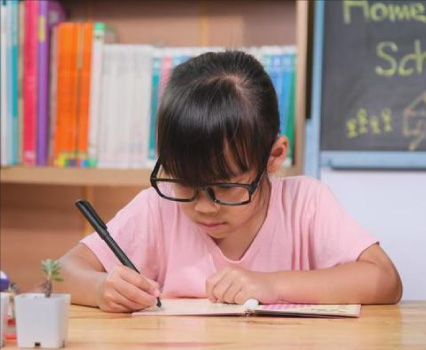 Home Schooling Market: Australia’s Learning Evolution