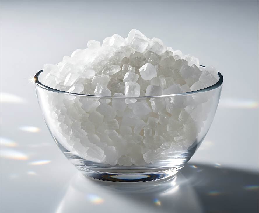 U.S. Calcium Nitrate Market: The Growth Story Unfolding