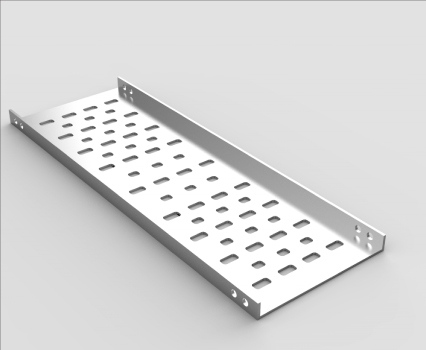 Italy Cable Tray Market: Powering Green Growth