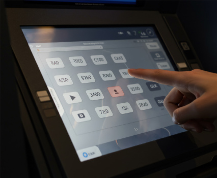 South Korea Self-Checkout Market: Transforming Retail Technology