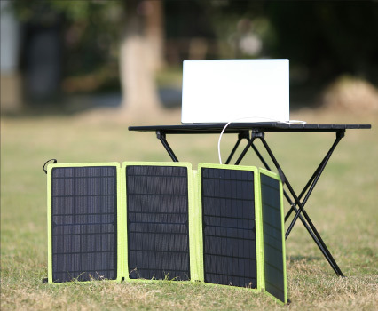 Europe Solar Panel Tracking Market: Maximizing Renewable Energy