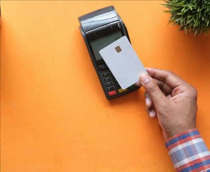 Malaysia Payments Market: Powering Digital Payments