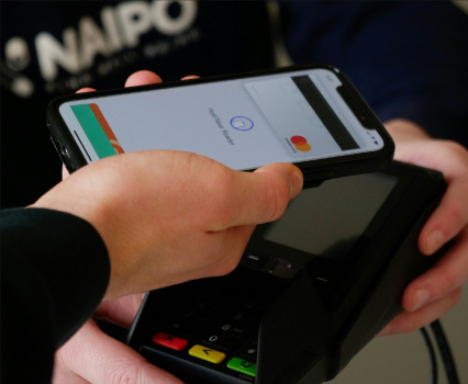 Mexico Direct Carrier Billing Market: The Digital Payment Shift