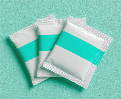 APAC Oxygen Absorbers Market: Nanotech to Smart Packaging