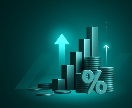 China’s Macroeconomic Outlook: Trends, Drivers, Risks