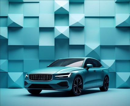 Singapore Automotive Advertising Market: Accelerating Engagement