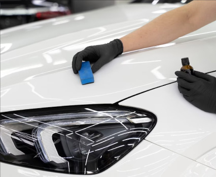U.S. Clear Coatings Market: Emerging Technologies, Innovation