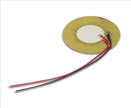 Japan Piezoelectric Devices Market Driving Automotive Healthcare Innovation