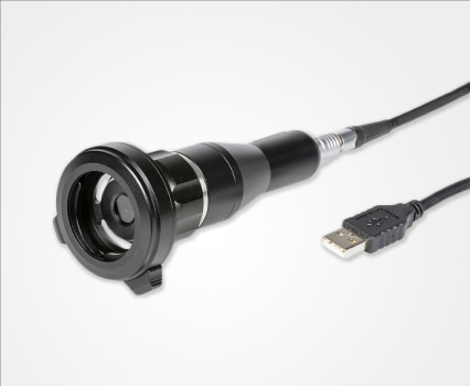 U.S. Medical Camera Market: Rapid Growth Driven by AI, Advanced Imaging