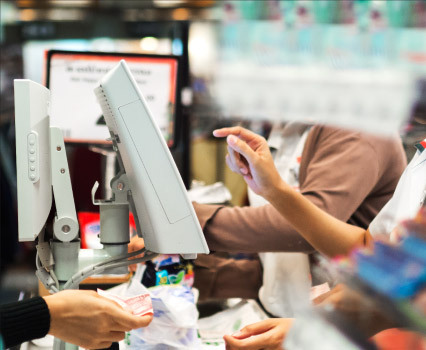 Retail Analytics Market: Reshaping Australia’s Shopping Experience