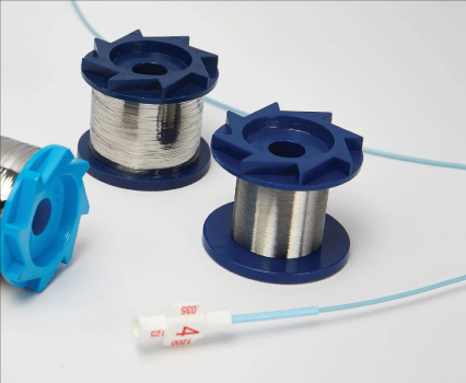 Medical Fine Wire Market: Essential in Minimally Invasive and Connected Care