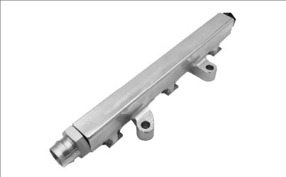 Mark and Spark Solutions