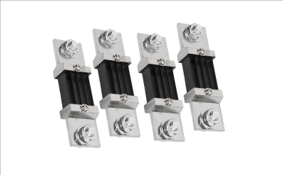 Mark and Spark Solutions