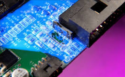 Mark and Spark Solutions