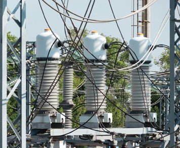 U.S. Power Transformer Market: Shift Towards Renewable Energy