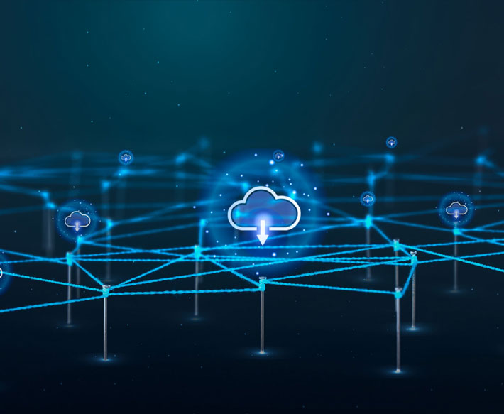 Malaysian SaaS Market: Growth and Innovation