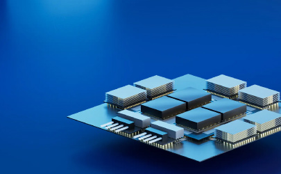 Mark and Spark Solutions