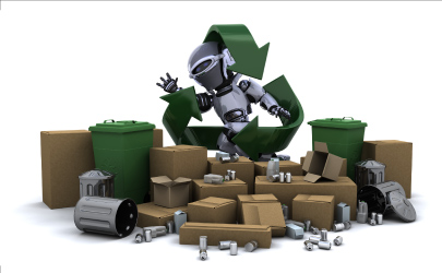 Mark and Spark Solutions