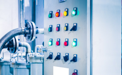 Mark and Spark Solutions