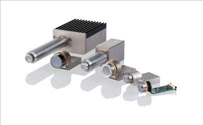 Mark and Spark Solutions