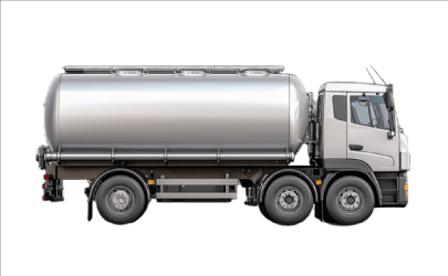 Mark and Spark Solutions