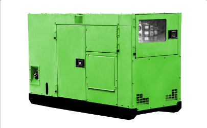 Mark and Spark Solutions