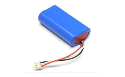 Mark and Spark Solutions