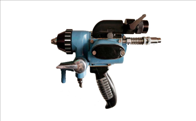 Mark and Spark Solutions