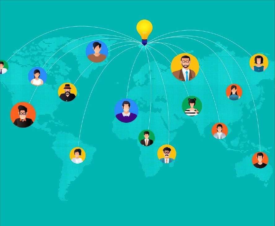 China Crowdsourced Testing Market: Transforming Digital QA Landscape