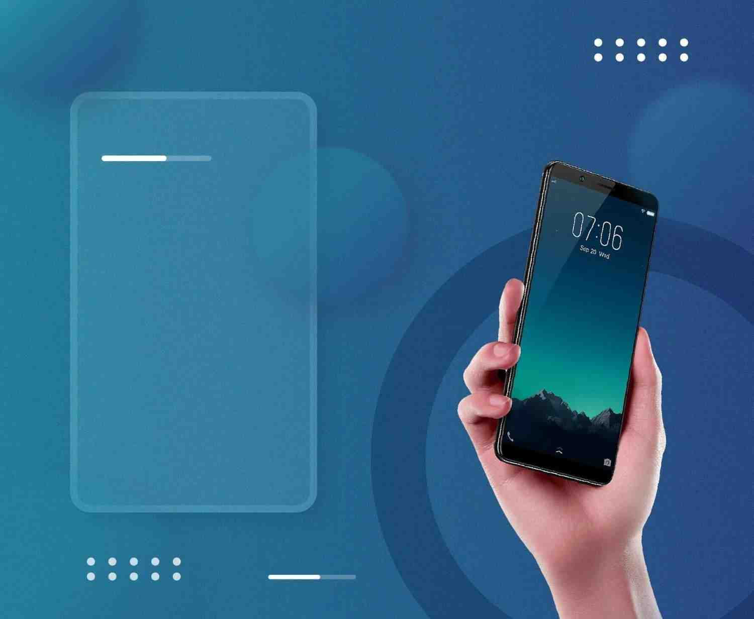 Is the Smartphone Industry Stagnating? Consumer Insights and Future Innovations