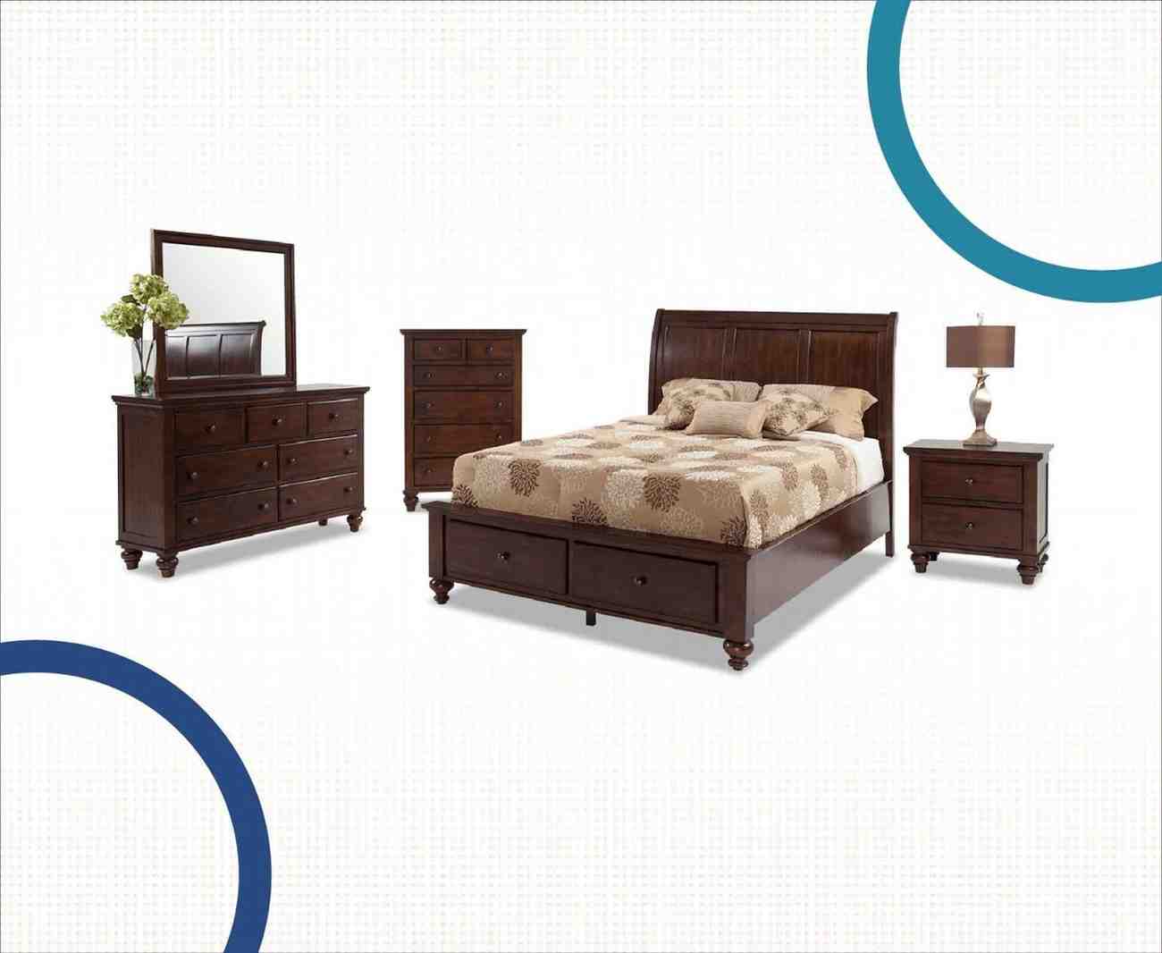 Southeast Asia Furniture Market: Trends, Forecast