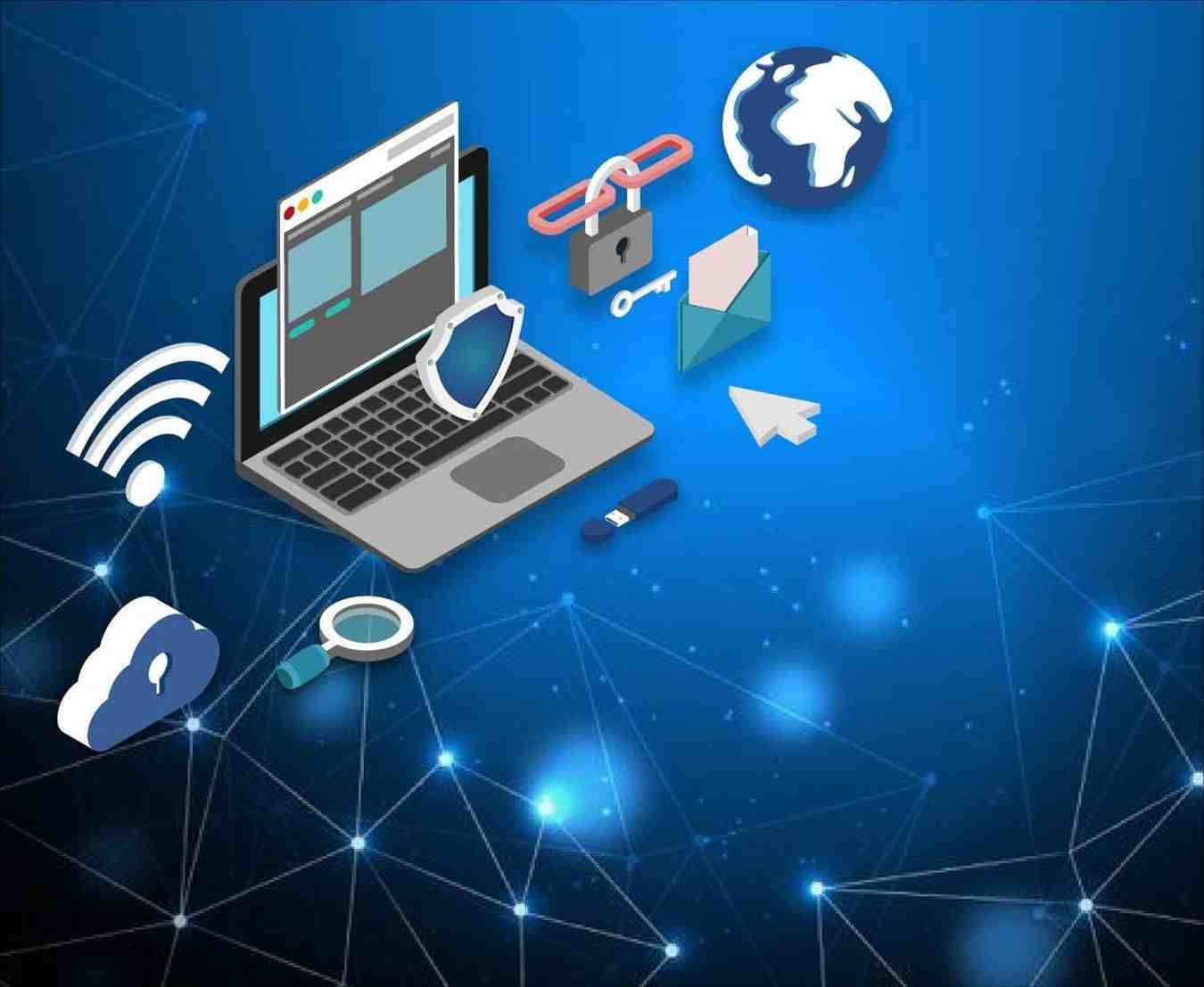The Changing Perception of Cyber Insurance Worldwide