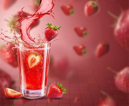 The Non-Alcoholic Beverage Industry: Growth, Consumer Demographics, and Profitability
