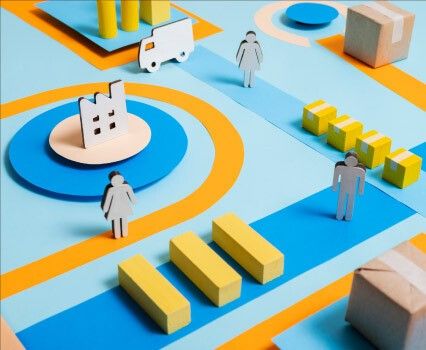 Customer Journey Analytics Market: Digital Shifts and Omnichannel Behavior