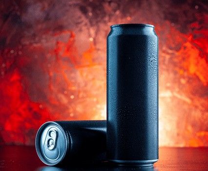 U.S. Functional Beverage Buyers: Loyalty, Perception Trends