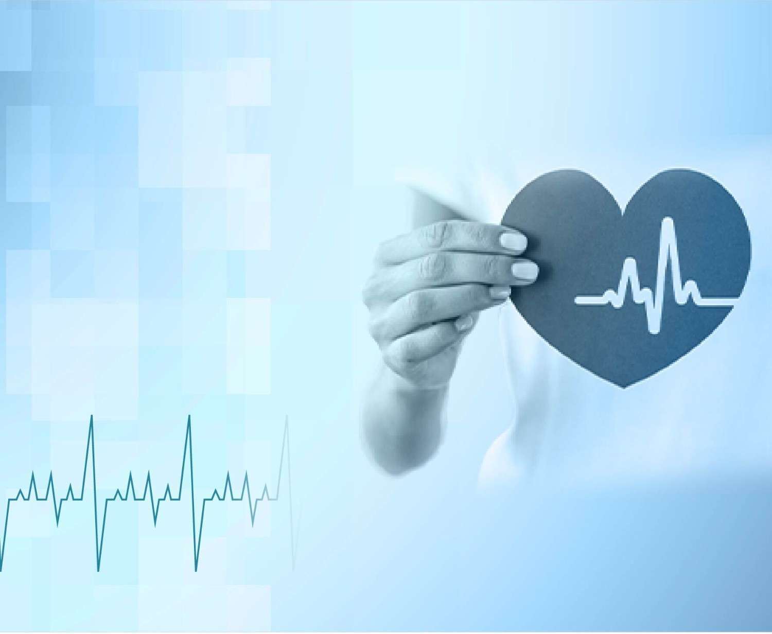 Understanding Neprilysin Inhibitors in Heart Failure: A Game Changer in Treatment