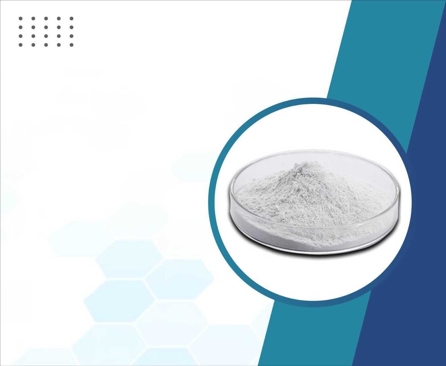 Boron Oxide’s Role in Driving Sustainability A Comprehensive Analysis