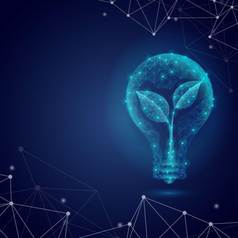 Can the AI Boom Coexist with Clean Energy? Unpacking the Clash between Growth and Green Goals