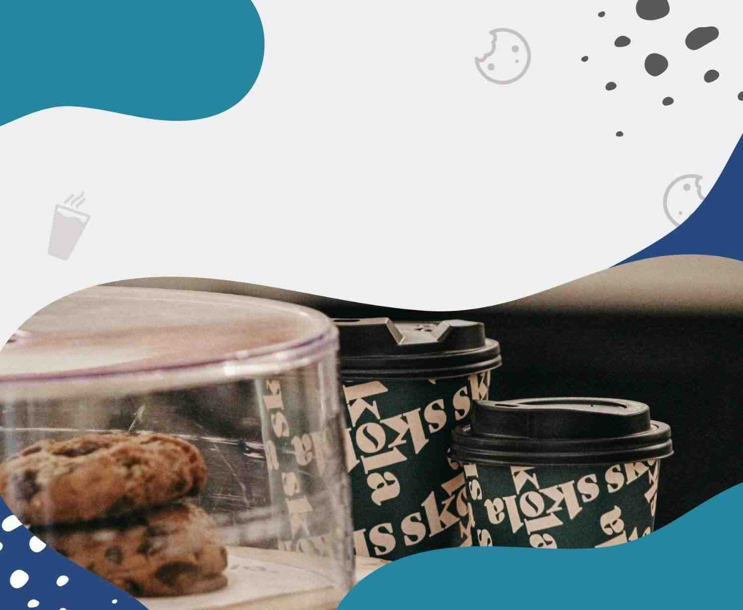 China’s Packaged Snack Market: Top Brands, Trends, Consumer Recall Insights