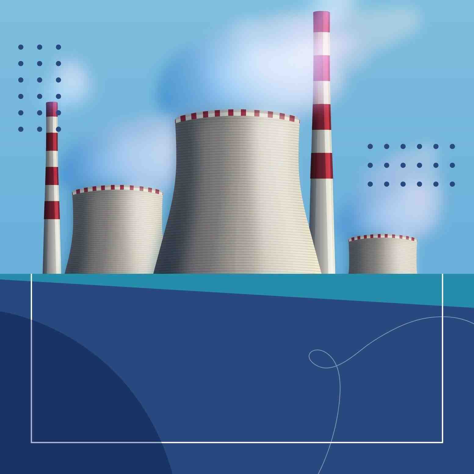 Japan's Nuclear Energy Revival: A Balanced Path toward Sustainability