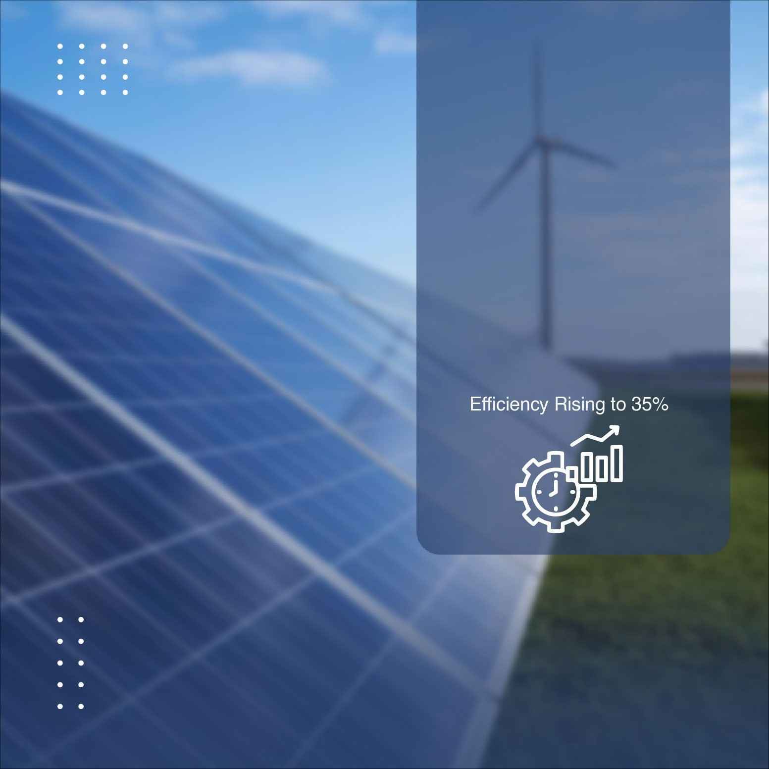 Perovskite Solar Cells: Revolutionizing the Photovoltaics Market and Shaping the Future of Clean Energy