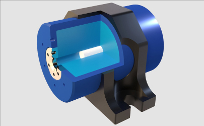 Mark and Spark Solutions