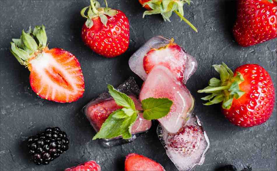 Mark and Spark Solutions